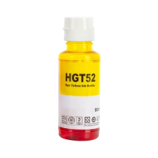 Kompatibler Ersatz für HP GT52Y