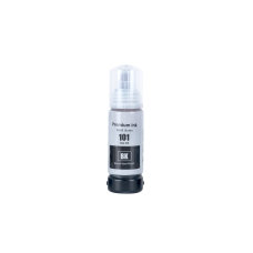 Kompatibler Ersatz für EPSON 70ML E-101BK
