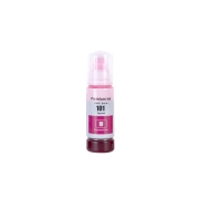 Kompatibler Ersatz für Kompatibel mit   / 70ml Tinte (Druckertinte - Farbstoff)