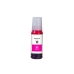Compatible replacement for Compatible with Epson 104 / 70ml Ink Magenta (Printing ink)