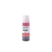 Compatible replacement for Compatible with Canon GI-53R / 70ml Ink Red (Printing ink - Dye)