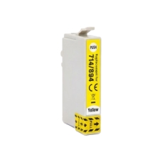 Kompatibler Ersatz für EPSON 894,E-0714