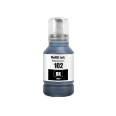 Kompatibler Ersatz für EPSON 102 (C13T03R140)