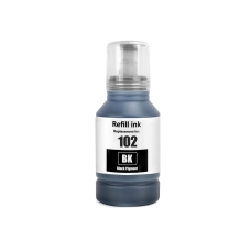 Kompatibler Ersatz für EPSON 102 (C13T03R140)