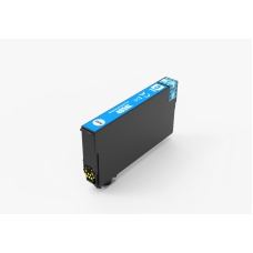 Kompatibler Ersatz für EPSON 405XL (C13T05H24010)