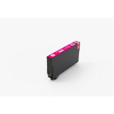 Kompatibler Ersatz für EPSON 405XL (C13T05H34010)