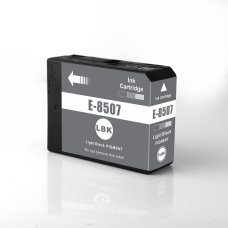 Kompatibler Ersatz für EPSON T8507 (C13T850700)