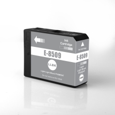 Kompatibler Ersatz für EPSON T8509 (C13T850900)