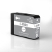 Kompatibel mit Epson T8509 / 87ml Tinte (Tintenpatronen - Pigment)