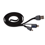 Adapter Kabel compatibleWith Câbles
