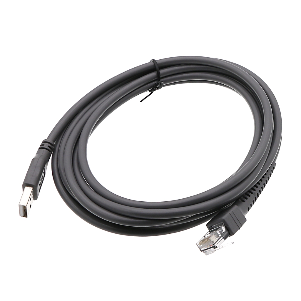 Cables Symbol LS4208