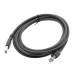 Cables Symbol LS4208