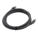 Cables Symbol LS4208