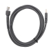 Cables Symbol LS4208