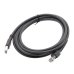 Cables Symbol LS4278