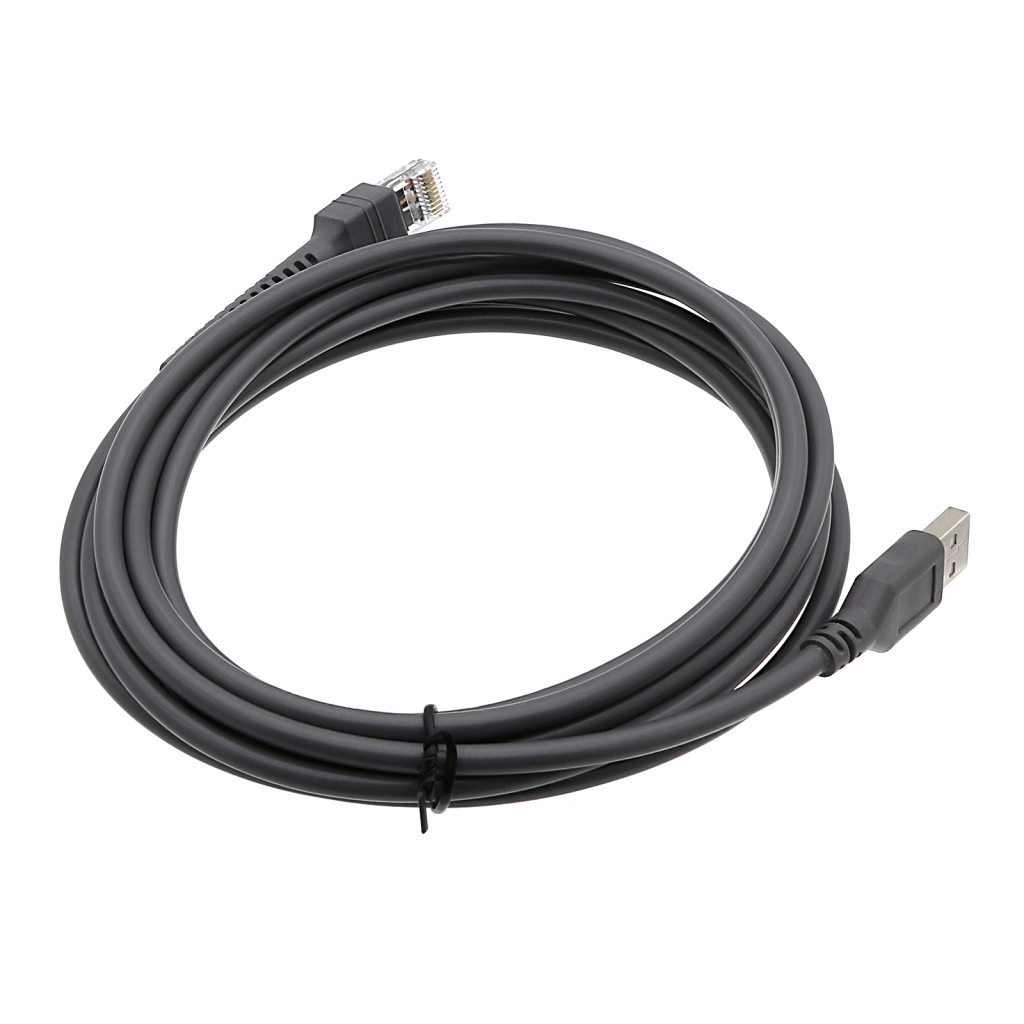 Cables Symbol LS4278