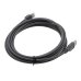Cables Symbol LS4278