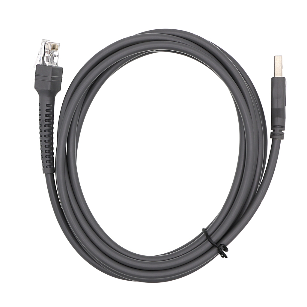 Cables Symbol LS4278