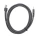 Cables Symbol LS4278