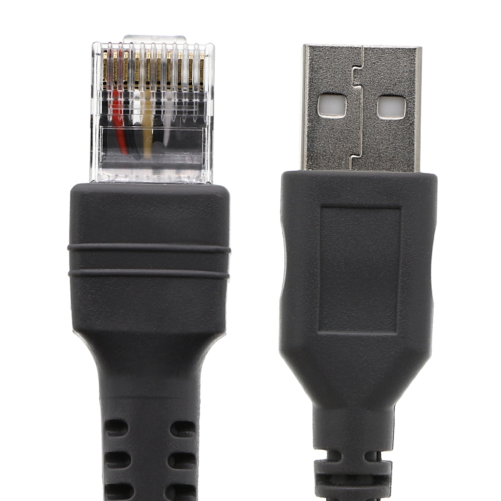 Cables Symbol LS4278