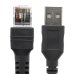 Cables Symbol LS4278