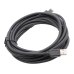 Cables Symbol LS4278