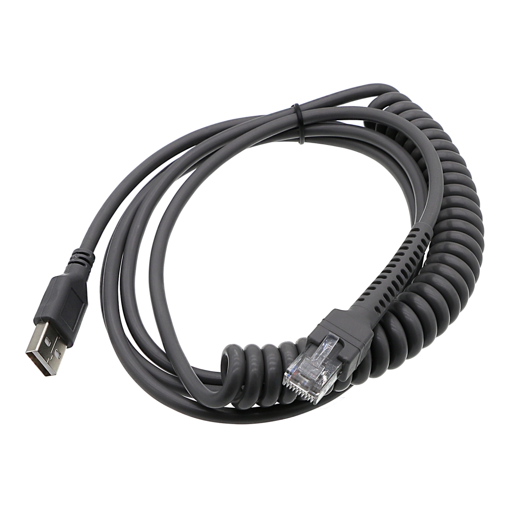 Adapter Kabel Ersetzt RJ45