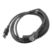 Adapter Kabel Ersetzt RJ45
