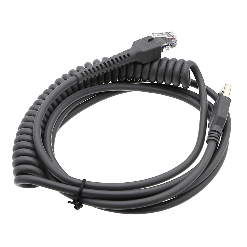 Adapter Kabel Ersetzt RJ45