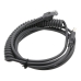 Adapter Kabel Ersetzt RJ45