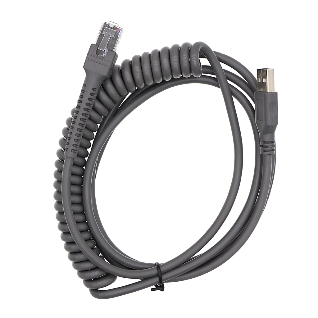 Adapter Kabel Ersetzt RJ45