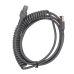 Adapter Kabel Ersetzt RJ45