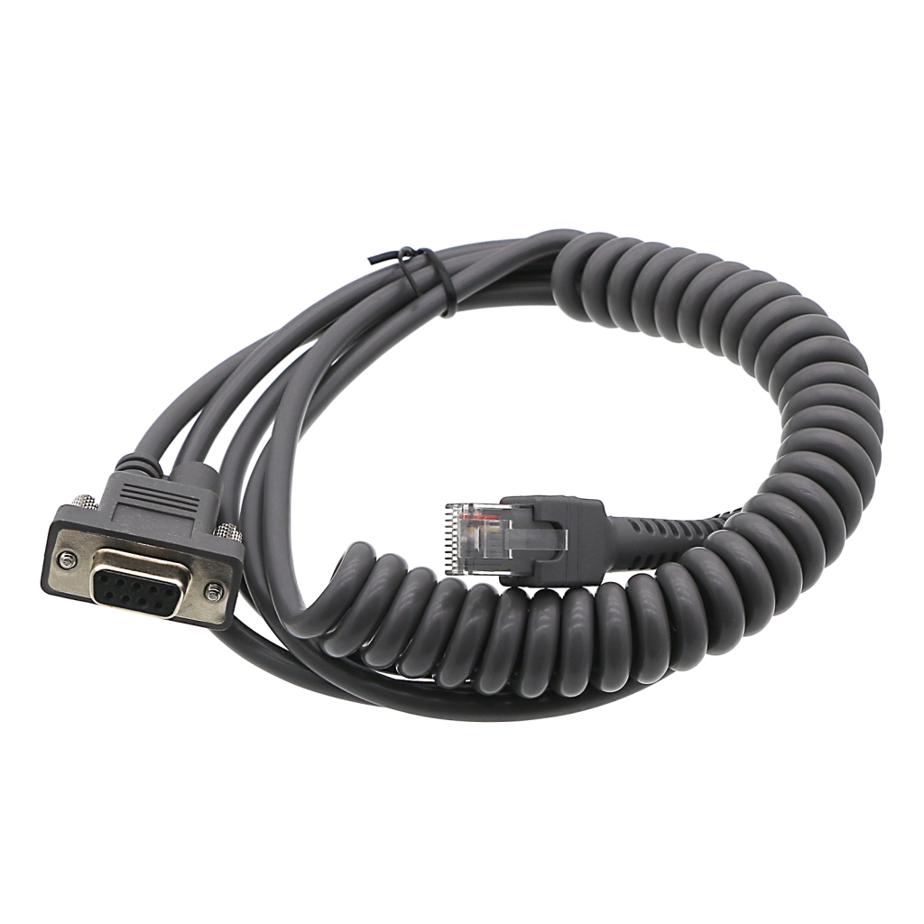 Adapter Kabel Remplace RJ45