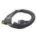 Adapter Kabel Remplace RJ45