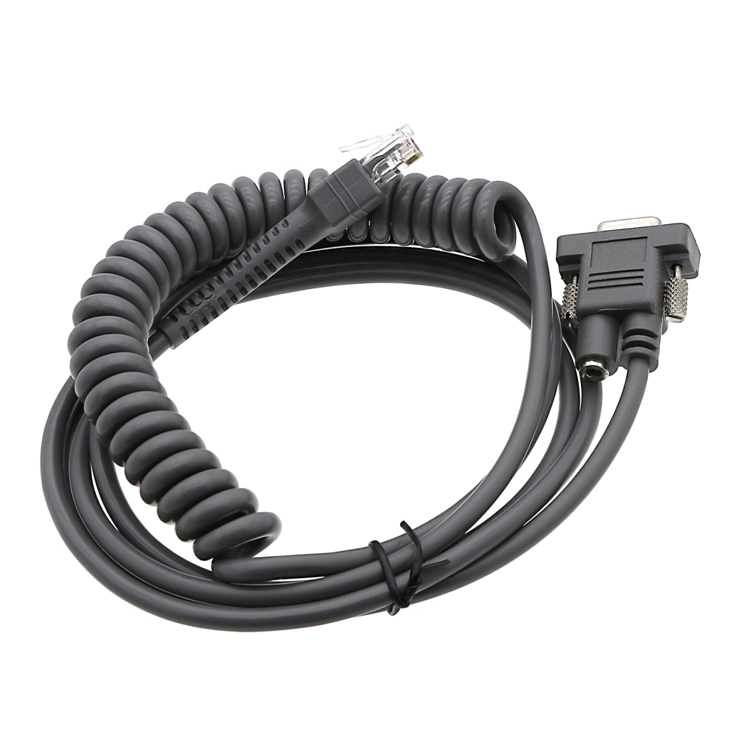 Adapter Kabel Remplace RJ45