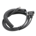 Adapter Kabel Remplace RJ45