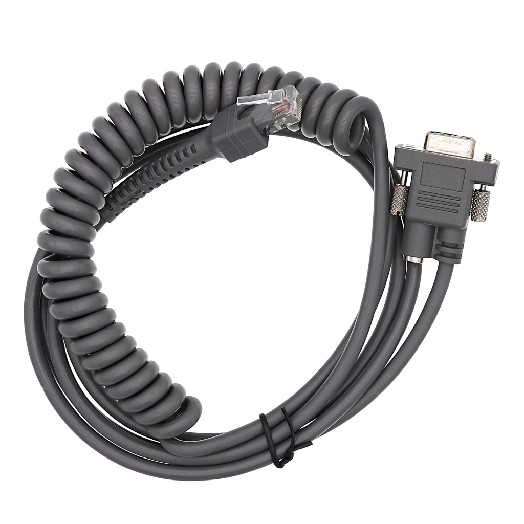 Adapter Kabel Remplace RJ45