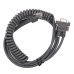 Adapter Kabel Remplace RJ45