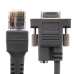 Adapter Kabel Remplace RJ45