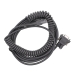Cables Symbol DS9808
