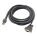 Cables Symbol LS3578