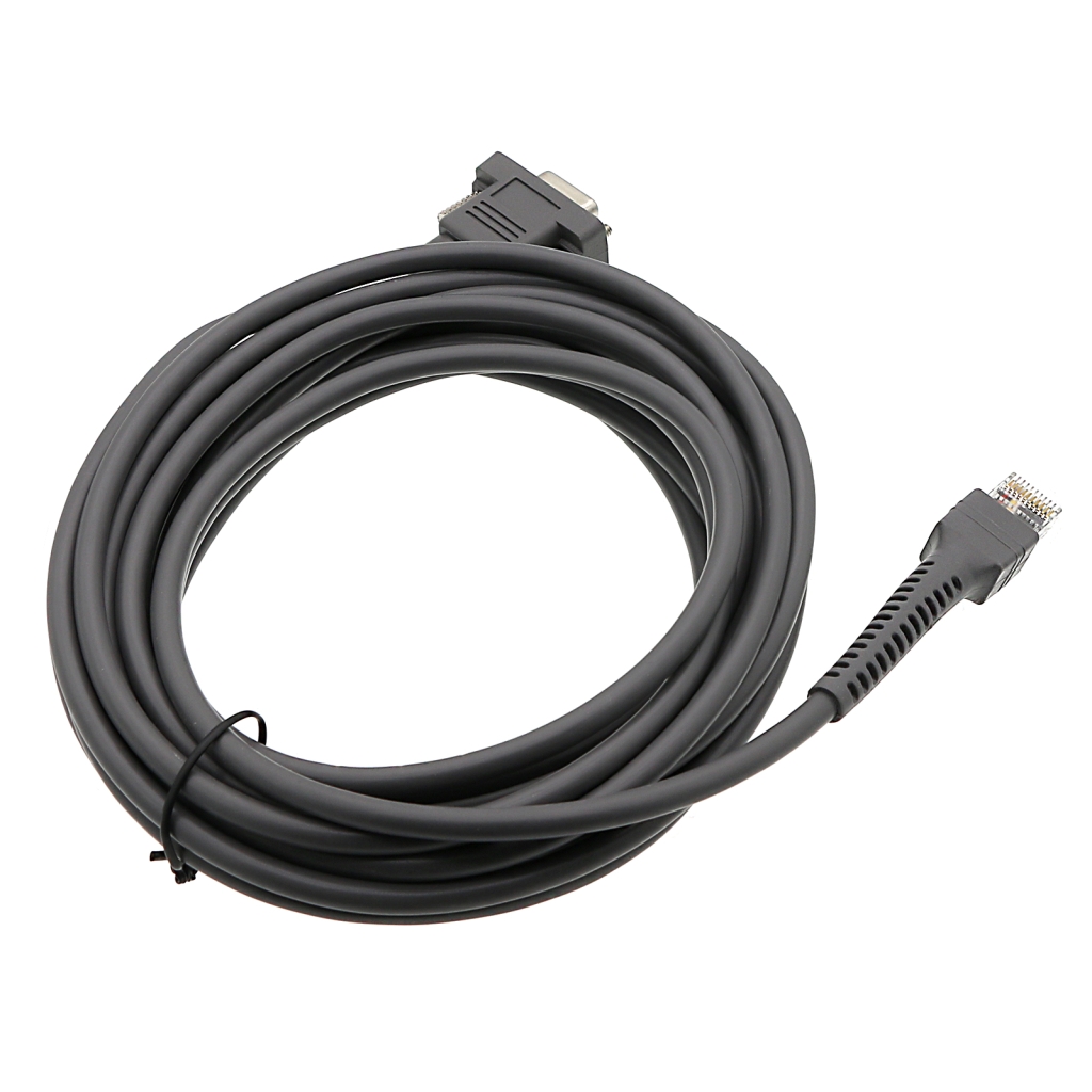 Cables Symbol LS3578
