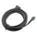 Cables Symbol LS3578