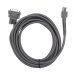 Cables Symbol LS3578