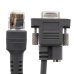 Cables Symbol LS3578