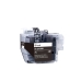 Compatible with Brother LC-3219XL / 65ml Ink Black (Ink cartridges - Dye)