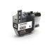 Remplacement compatible pour Brother LC421XLBK