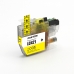 Remplacement compatible pour Brother LC421XLY