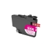Remplacement compatible pour Brother LC426XLM