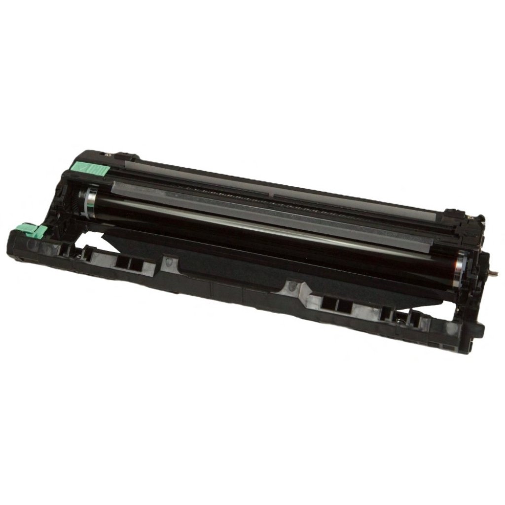 Toner kompatibel mit Brother HL-3142CW Cyan